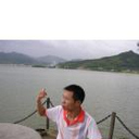 Feng Chen
