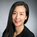Li Xu-Meyer