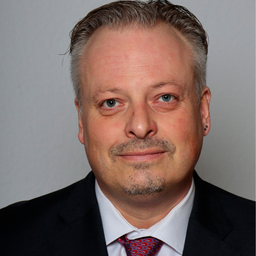 Peter Eilers