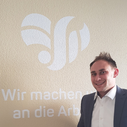 Timo Eichhorn