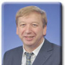 Brian Clark