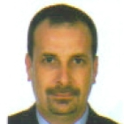 Jaime Rivas Díaz