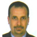 Jaime Rivas Díaz