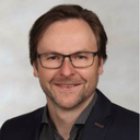 Dr. Florian Dreher
