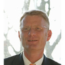 Michael Buss