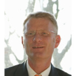 Michael Buss