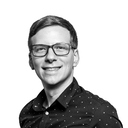 Tim König