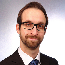 Fabian Schulze
