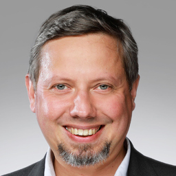 Dipl.-Ing. Johannes Roeßler