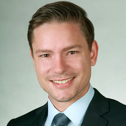 Michael Lutz