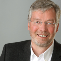 Theo Wöstmann