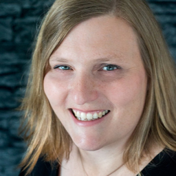 Sabine Giesel
