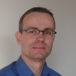 Jörg Hagmann