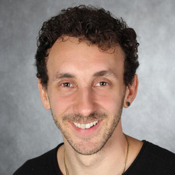 Alexander Nied