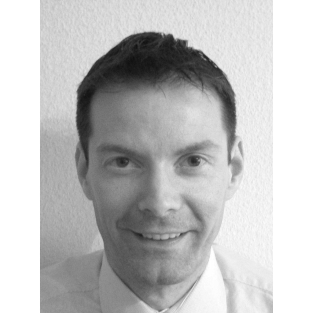 Mag. Rene Schaller Finance Director atficore Consulting & Financial