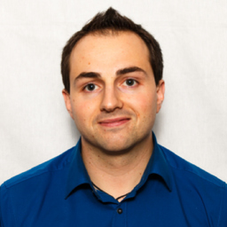Stefan Schöner