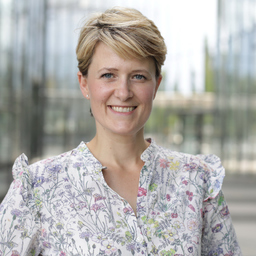 Natalie Kirchbaumer