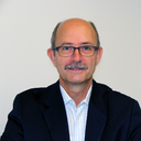 Dr. Volker Offermann