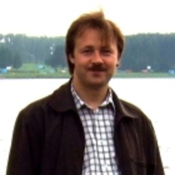 Anatoly Petkevich