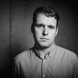 Raphael Schmidt-Kretz