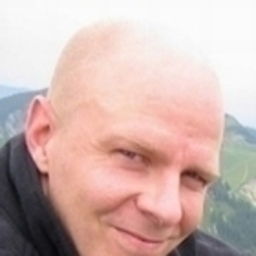 Matthias Gockel
