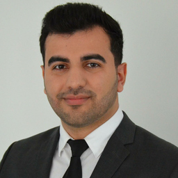 Serkan Kaz