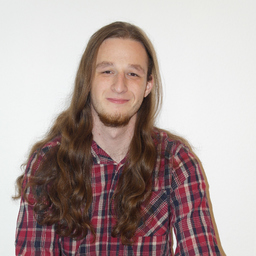 Simon Wukits