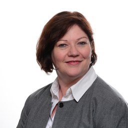 Martina Essig