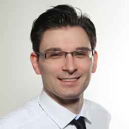 René Ehnert