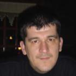 Mustafa Erkan Demirtaş
