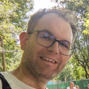 Andreas Iani