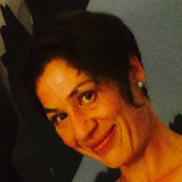 Laurence Schneider