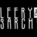 Leery and Sarchi