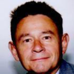 gilles Norroy