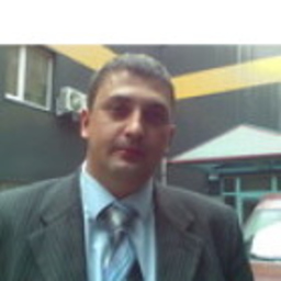 Андрей Жбанов