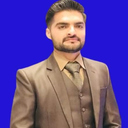 Rana Abu Sufiyan