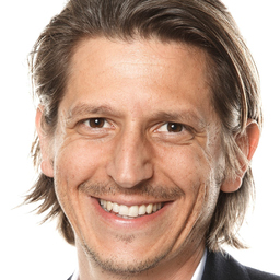 Dominik Lutz
