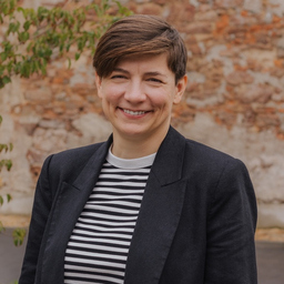 Stefanie Droigk's profile picture