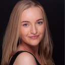 Juliana Degenhart