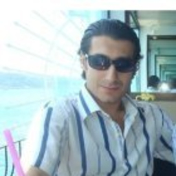 Erdal Demir