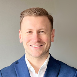 Tim Klimasch