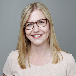 Nina Reuss