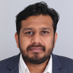 Varun Jain