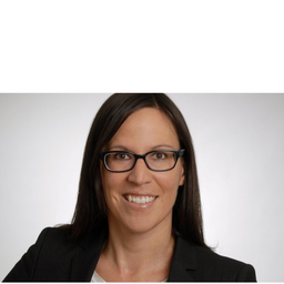 Dr. Heidi Kreppel