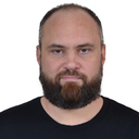 Taras Hindriuk