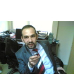Murat Akca
