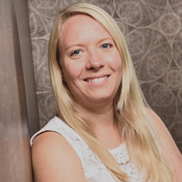 Desiree Büddemann