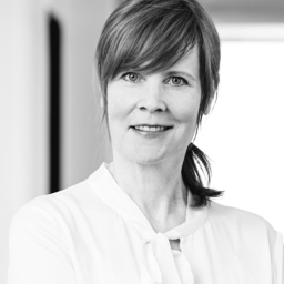 Verena Pfalzgraf
