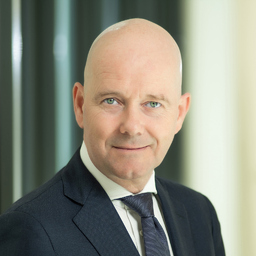 Andreas Wortmann