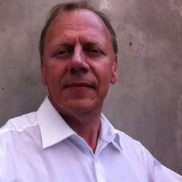 Michael Boschen